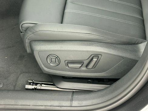 New 2026 Audi A6 Premium Plus image 14