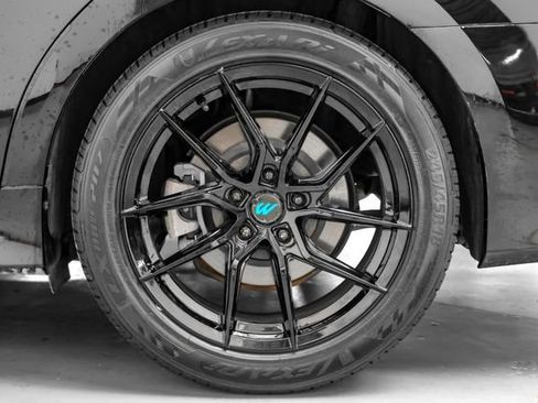 Used 2015 Lexus GS 350 w/ Premium Package RWD image 60