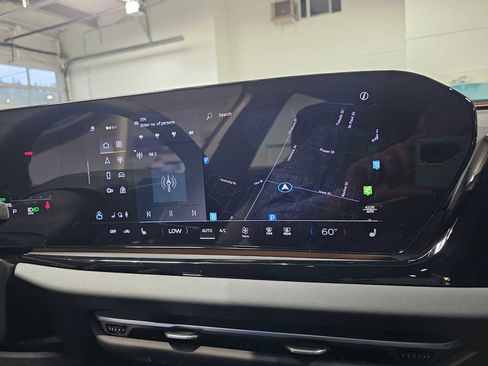 New 2025 Audi A5 2.0T Premium Plus image 29