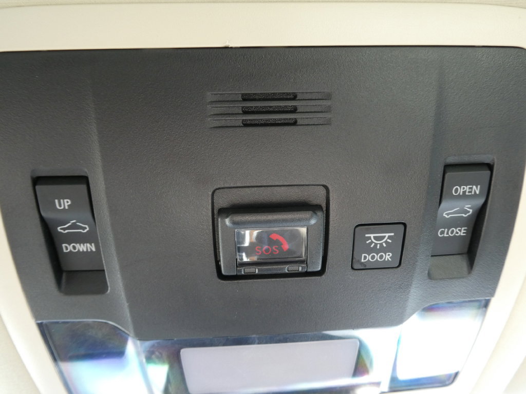 Used 2022 Lexus RX 350 FWD w/ Premium Package image 29