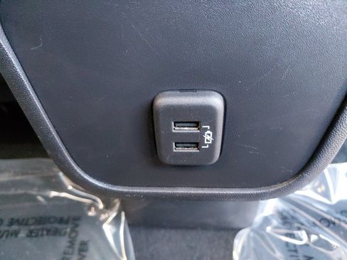 Used 2024 Chevrolet Equinox LT AWD/4WD image 31