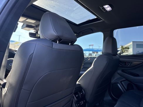 Used 2023 Subaru Outback Wilderness image 27