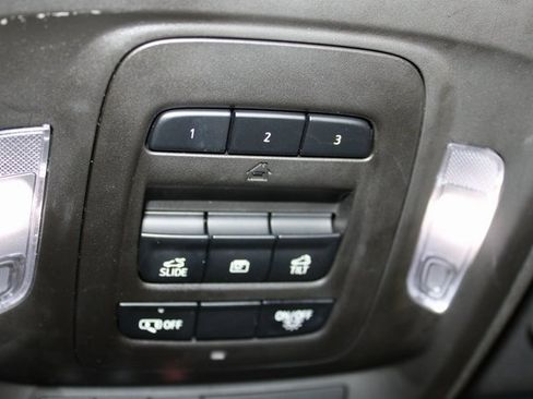 Used 2021 Cadillac CT5 Premium Luxury image 18