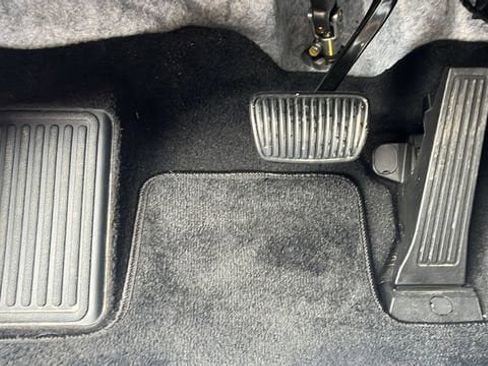 Used 2024 Hyundai Santa Cruz SEL image 53