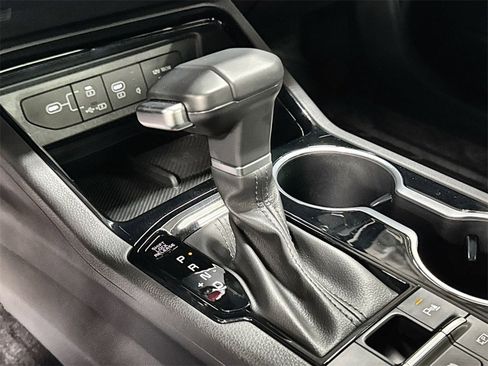 Used 2026 Kia K5 GT-Line w/ GT-Line Premium Package image 23