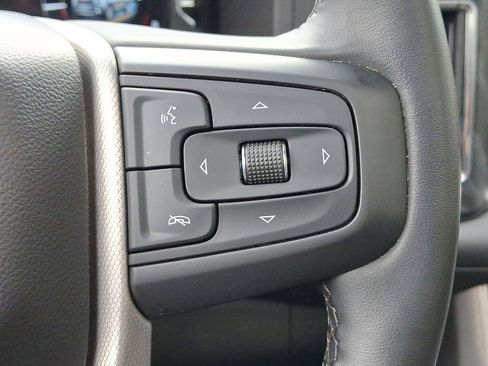 Certified 2024 GMC Yukon XL Denali AWD/4WD image 18
