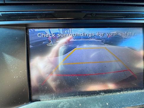 Used 2017 Hyundai Tucson SE FWD image 21