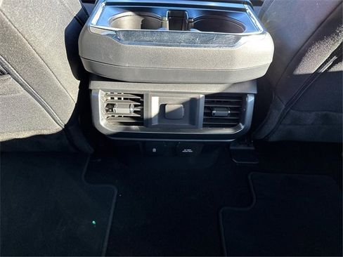 Certified 2022 Ford F150 XLT w/ Equipment Group 302A High image 22