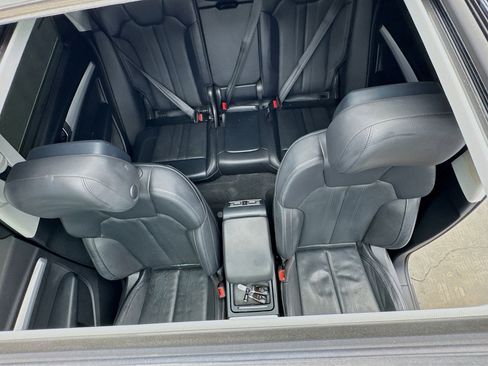 Used 2018 Audi Q5 2.0T Premium Plus image 14