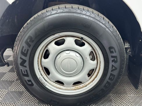 Used 2014 Ford F150 XL w/ XL Plus Package image 11