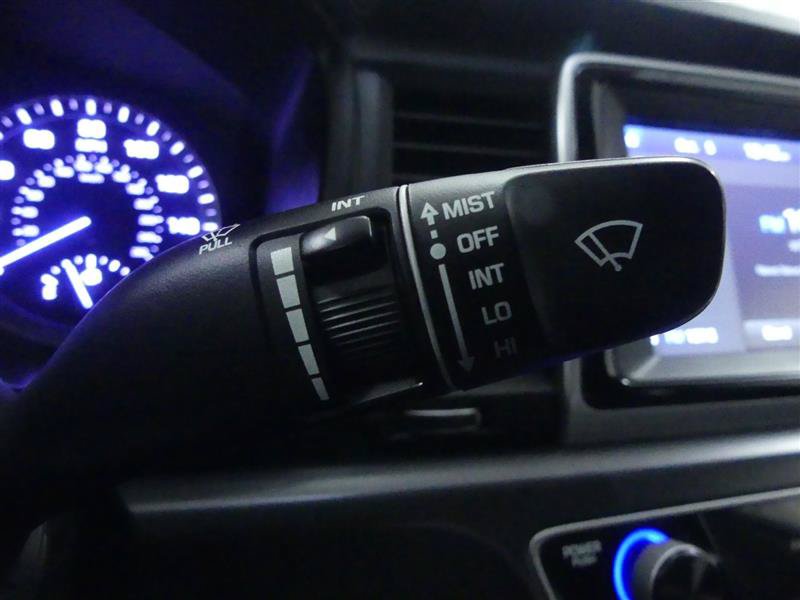 Used 2019 Hyundai Sonata SE FWD image 19
