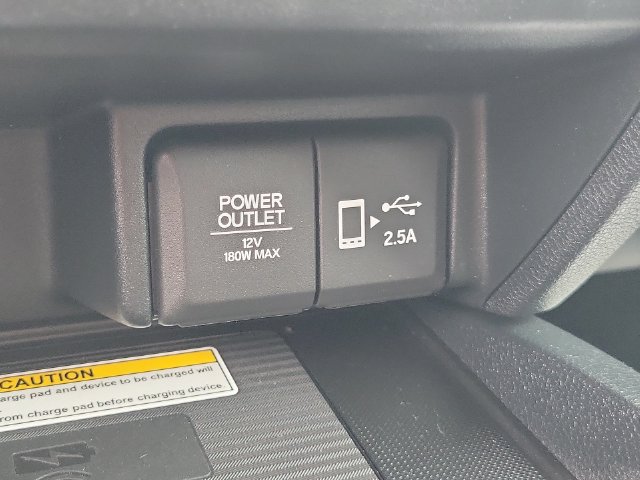 Used 2022 Honda Pilot Special Edition image 27