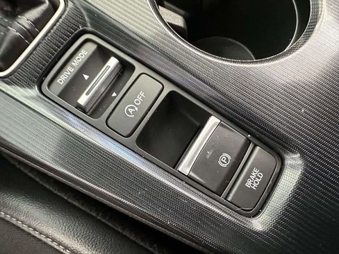 Certified 2022 Honda Civic Sport image 22