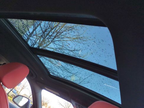 Certified 2022 BMW X2 xDrive28i w/ Convenience Package image 22