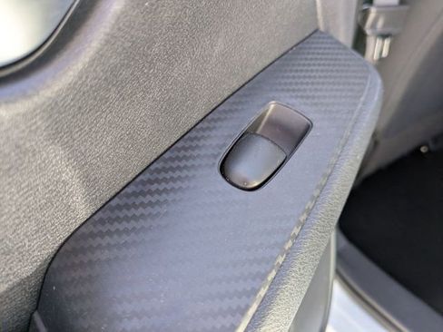 Used 2023 Nissan Sentra SV image 28