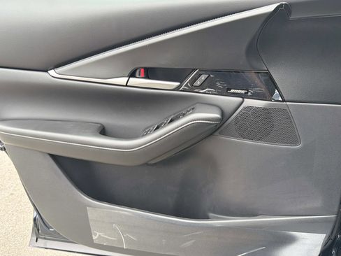 New 2026 MAZDA CX-30 Aire Edition AWD/4WD image 18