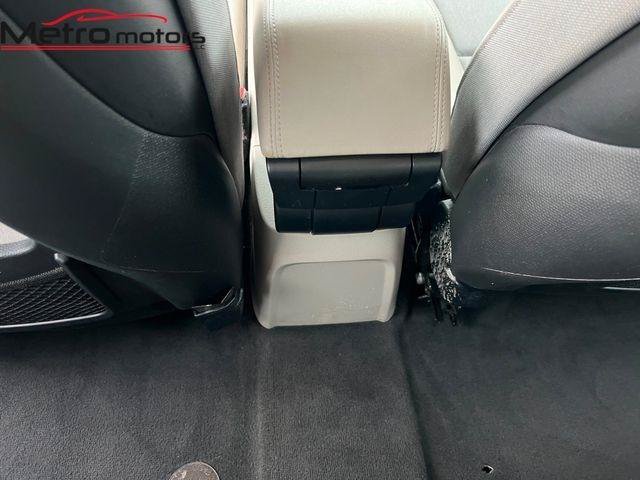 Used 2014 BMW i3 RWD image 31