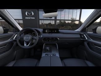 New 2026 MAZDA CX-90 3.3 Turbo w/ Premium Sport Pkg video 2