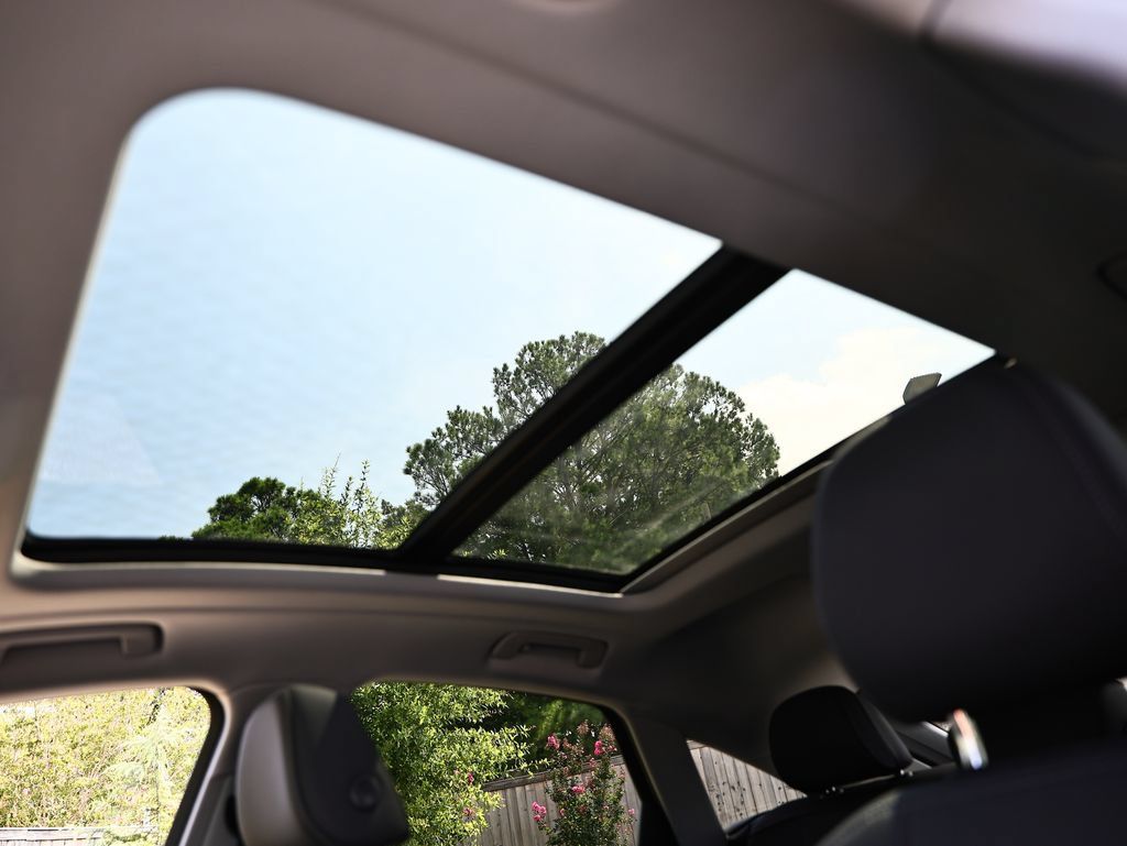 New 2026 Audi Q5 Premium Plus AWD/4WD image 19