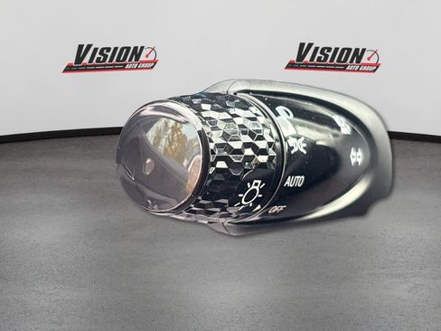 New 2025 Hyundai Elantra Blue image 15