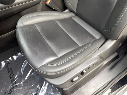 Used 2025 Chevrolet Tahoe LT AWD/4WD image 27