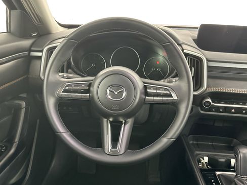 Used 2026 MAZDA CX-50 AWD 2.5 S w/ Premium Package image 18