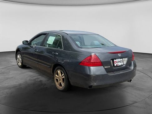 Used 2006 Honda Accord SE image 6
