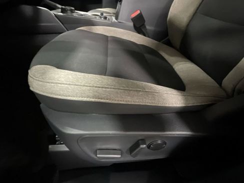 New 2025 Ford Bronco Sport Big Bend AWD/4WD image 18