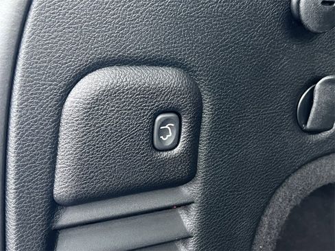 Used 2018 Jeep Grand Cherokee Summit w/ Platinum Series Group image 37