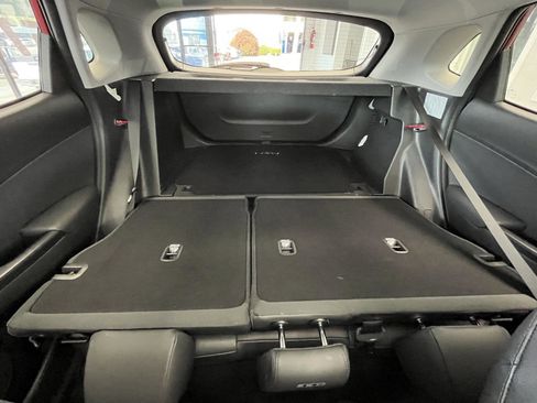 Used 2022 Hyundai Kona Limited w/ Cargo Package image 26