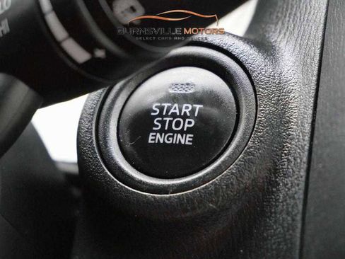 Used 2016 MAZDA CX-5 Grand Touring image 26