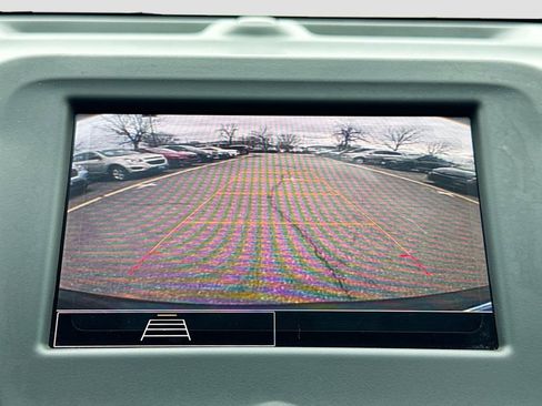 Used 2023 Chevrolet Equinox LS image 17