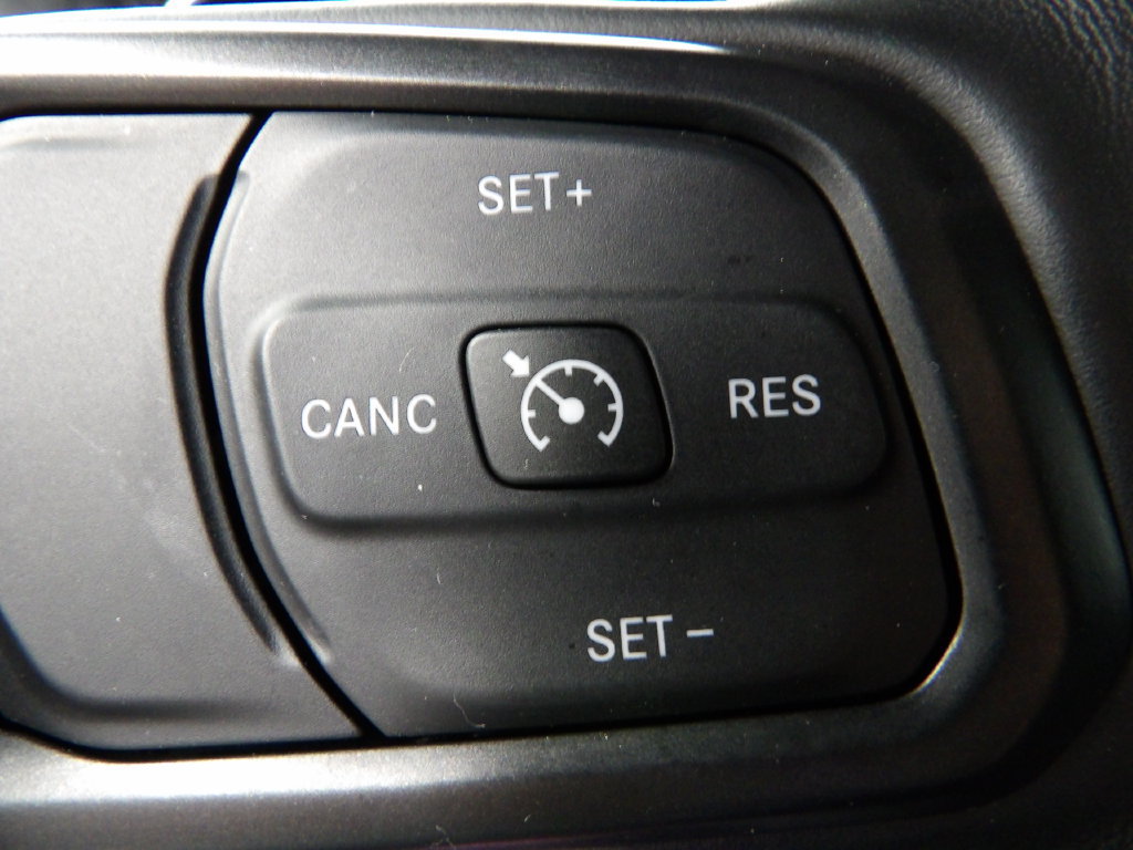 Used 2021 Jeep Gladiator Sport AWD/4WD image 54