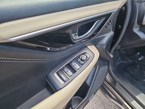 Used 2020 Subaru Outback Limited AWD/4WD image 25