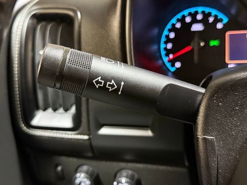 Used 2019 GMC Canyon Denali image 32