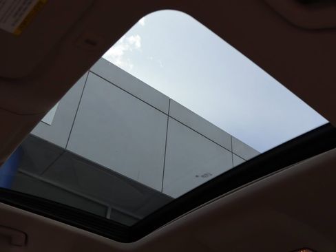 Used 2013 BMW 535i xDrive xDrive image 24