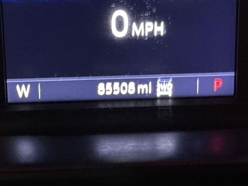 Used 2020 Chevrolet Silverado 1500 LT Trail Boss w/ Convenience Package AWD/4WD image 13