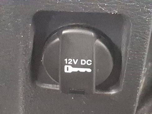 Used 2012 RAM 5500 4x4 Regular Cab w/ PWR & Remote Entry Group image 23