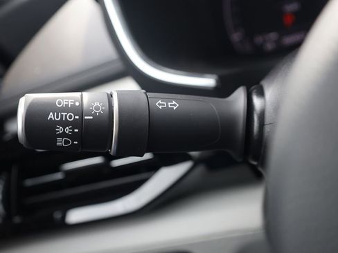 New 2026 Acura MDX SH-AWD w/ Technology Package image 16