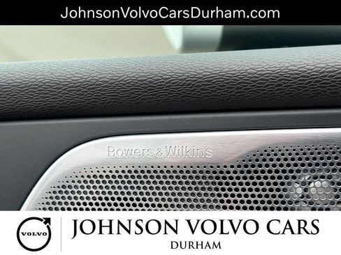 Used 2018 Volvo XC60 T6 R-Design w/ Convenience Package AWD/4WD image 21