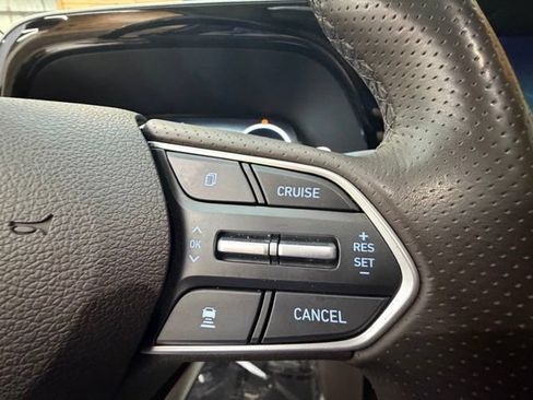 Used 2020 Hyundai Palisade Limited AWD/4WD image 27