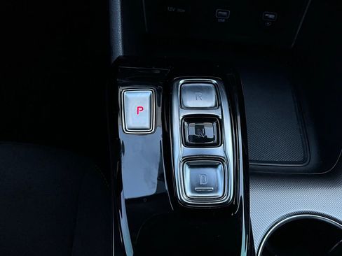 Used 2022 Hyundai Sonata SEL image 23