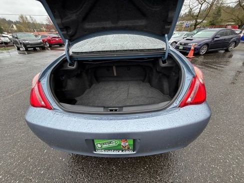 Used 2004 Toyota Solara SLE image 21