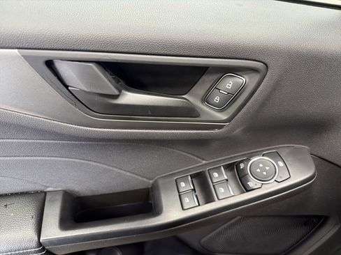 Used 2023 Ford Escape Active w/ Tech Pack #1 image 19