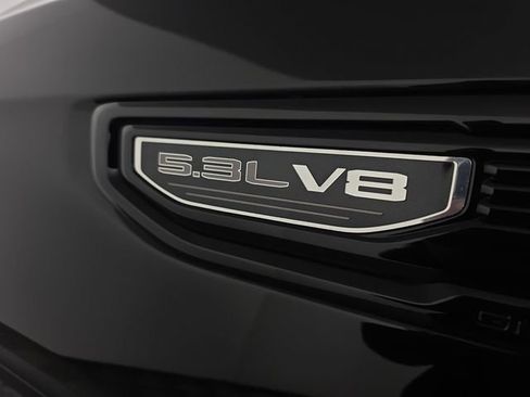 Used 2022 GMC Sierra 1500 Elevation image 10