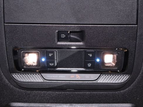 New 2026 Ford F150 Raptor AWD/4WD image 34