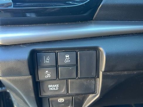 Used 2020 Acura RDX FWD image 19