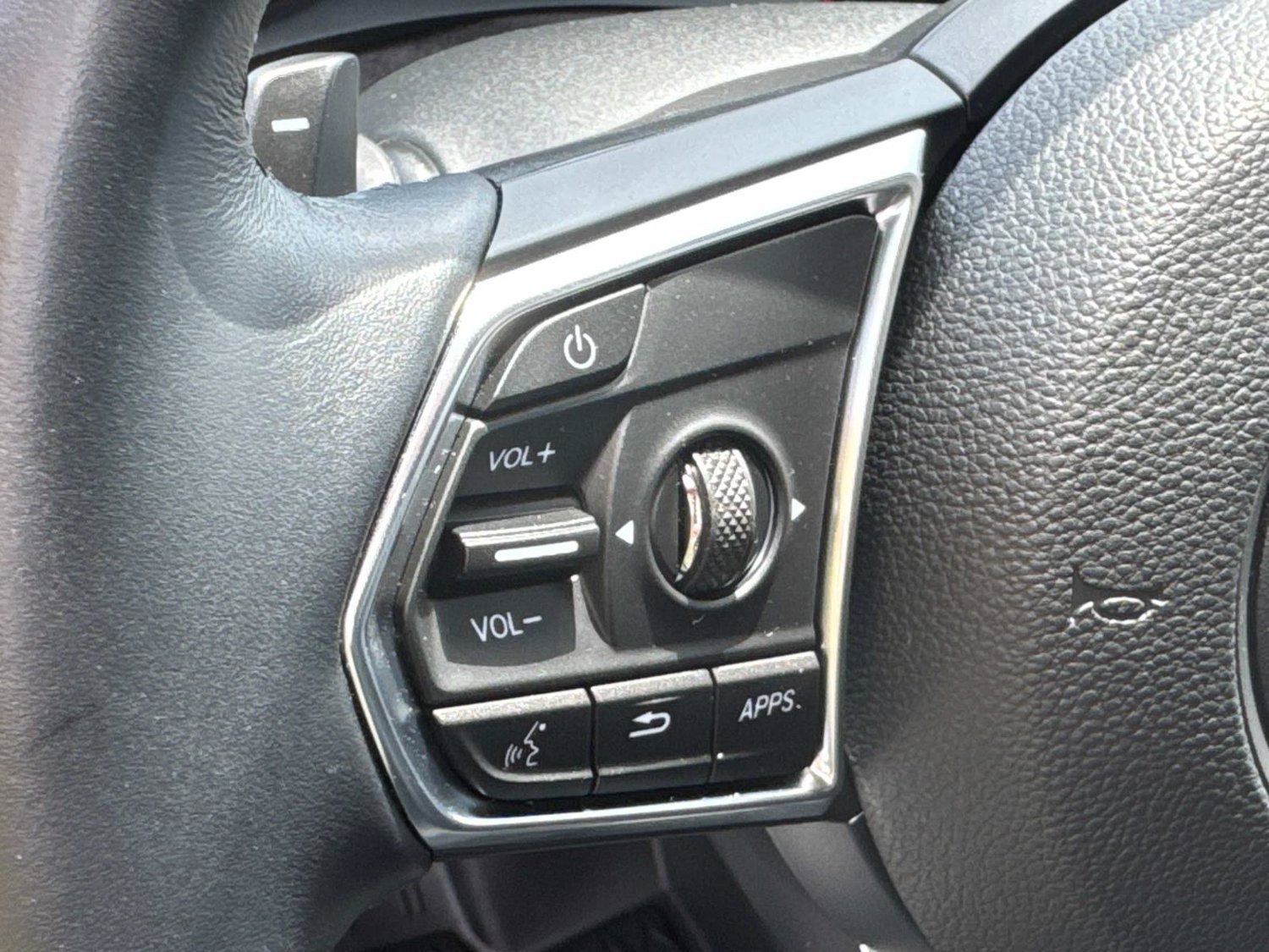 Used 2024 Acura RDX w/ Technology Package AWD/4WD image 35