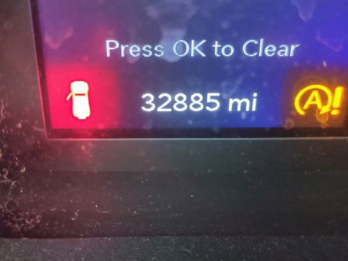 Used 2020 Jeep Wrangler Unlimited Sport image 30