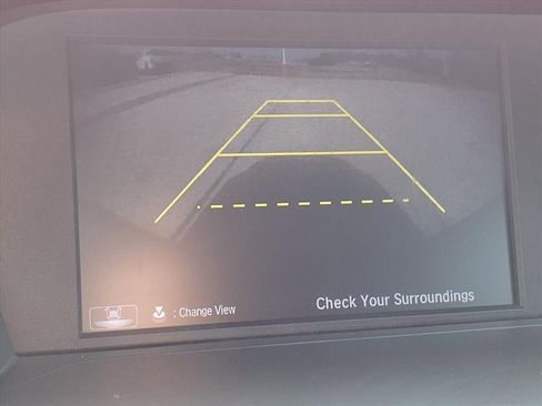 Used 2017 Honda Accord Sport Special Edition image 10